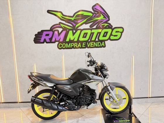 YAMAHA FACTOR 150 DX YAMAHA FACTOR 150 DX